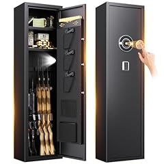 Gun safe rifles for sale  Delivered anywhere in USA 