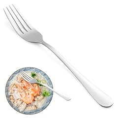 Piece dinner forks for sale  Delivered anywhere in USA 