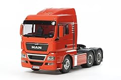 Tamiya 300056325 man for sale  Delivered anywhere in Ireland