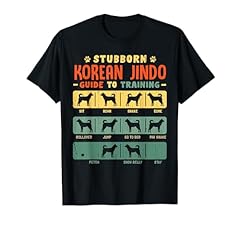 Korean jindo mama for sale  Delivered anywhere in USA 