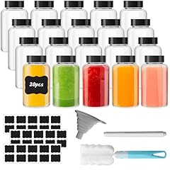 Pcs mini glass for sale  Delivered anywhere in USA 