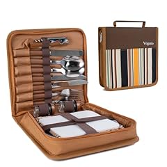 Vogano picnic set for sale  Delivered anywhere in USA 