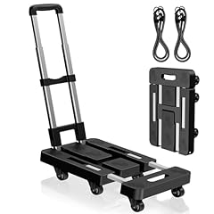Postvi folding hand for sale  Delivered anywhere in USA 