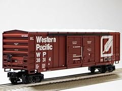 Lionel western pacific for sale  Delivered anywhere in USA 