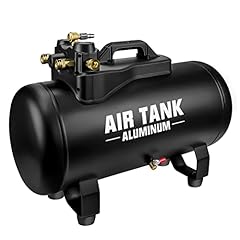 Aluminum portable air for sale  Delivered anywhere in USA 