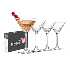 Gosoyo vintage martini gebraucht kaufen  Wird an jeden Ort in Deutschland