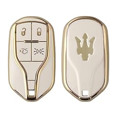 Kwmobile key cover for sale  Delivered anywhere in UK