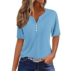 Summer tops women for sale  Delivered anywhere in USA 