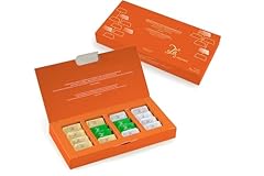 Milano confezione gianduiotti usato  Spedito ovunque in Italia 