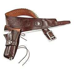 Guide gear buscadero for sale  Delivered anywhere in USA 