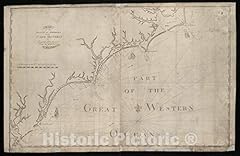 Historical map 1816 for sale  Delivered anywhere in USA 