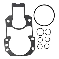 Outdrive mounting gasket for sale  Delivered anywhere in UK
