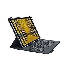 Logitech universal folio d'occasion  Livré partout en France