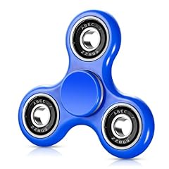 Scione fidget spinner gebraucht kaufen  Wird an jeden Ort in Deutschland