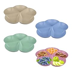 Imposyu pièces assiettes d'occasion  Livré partout en France