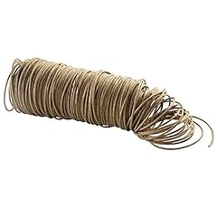 Rockler fiber rush for sale  Delivered anywhere in USA 