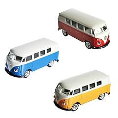 Mini bus combi d'occasion  Livré partout en France