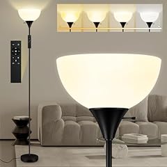 Floor lamps living for sale  Delivered anywhere in USA 