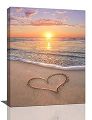 Beach bathroom wall for sale  Delivered anywhere in USA 