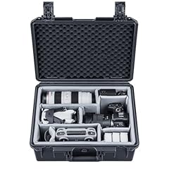 Lykus pvc1 waterproof for sale  Delivered anywhere in USA 