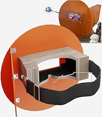 Sturdyshape pancake welding for sale  Delivered anywhere in USA 