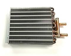Kysor heater core for sale  Delivered anywhere in USA 