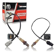 2pcs 234 5055 for sale  Delivered anywhere in USA 