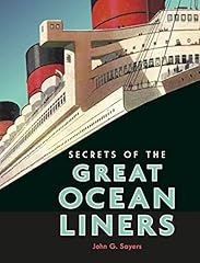 Secrets great ocean for sale  Delivered anywhere in USA 