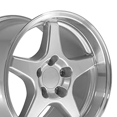 Wheels cv01 inch for sale  Delivered anywhere in USA 
