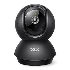 Link tapo pan for sale  Delivered anywhere in USA 