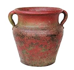 Goodman wife egyptian for sale  Delivered anywhere in USA 