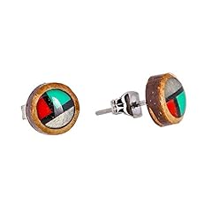 Chicnet hrstecker unisex gebraucht kaufen  Wird an jeden Ort in Deutschland