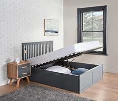 Home treats grey for sale  Delivered anywhere in UK