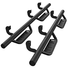 Tac running boards for sale  Delivered anywhere in USA 
