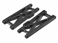 Maverick rear lower usato  Spedito ovunque in Italia 