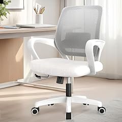 Neo chair office for sale  Delivered anywhere in USA 