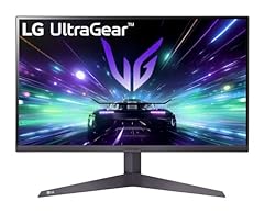 Ultragear 24gs50f aeuq gebraucht kaufen  Wird an jeden Ort in Deutschland