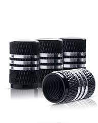 Tire caps pack for sale  Delivered anywhere in USA 