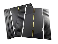 Apostrophe games road for sale  Delivered anywhere in USA 