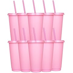 Yisituo reusable plastic for sale  Delivered anywhere in UK