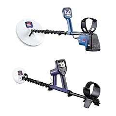 Minelab gold detector for sale  Delivered anywhere in USA 