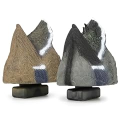 Volein cupped waterfowl for sale  Delivered anywhere in USA 