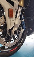 Gabelschutz bmw s1000rr gebraucht kaufen  Wird an jeden Ort in Deutschland