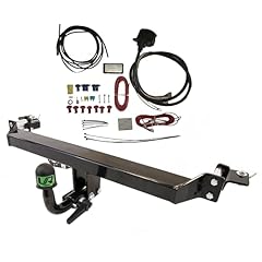 English listing horizontal for sale  Delivered anywhere in UK