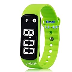 Vibra orologio allenamento usato  Spedito ovunque in Italia 