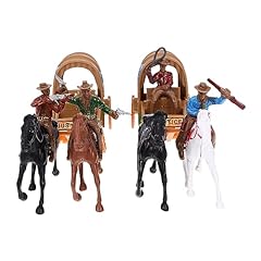 Bestonzon sätze cowboy gebraucht kaufen  Wird an jeden Ort in Deutschland