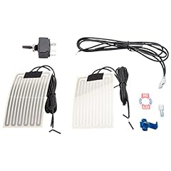 Tusk grip heater for sale  Delivered anywhere in USA 