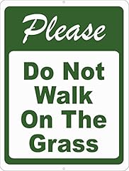 Zmkdll please walk for sale  Delivered anywhere in USA 