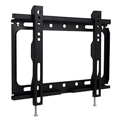 Philips fixed monitor for sale  Delivered anywhere in USA 