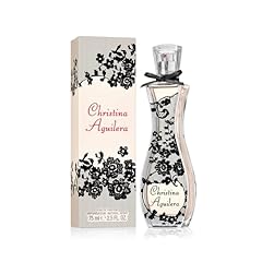 Christina aguilera signature for sale  Delivered anywhere in UK